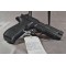 Sig Sauer Mosquito .22 LIKE NEW